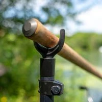 Zebco Trophy U Rod Rest